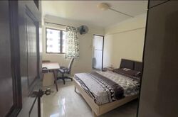 Blk 324 Ang Mo Kio 31 (Ang Mo Kio), HDB 4 Rooms #581378791